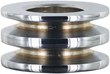 Powermaster Replacement Alternator Pulley (PM112) PM112