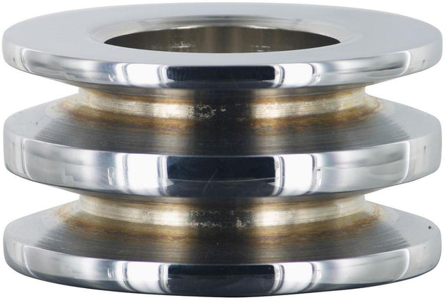 Powermaster Replacement Alternator Pulley (PM112) PM112