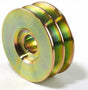 Powermaster Replacement Alternator Pulley (PM113) PM113