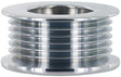 Powermaster Replacement Alternator Pulley (PM114) PM114