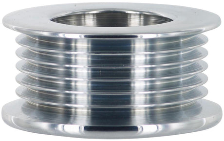 Powermaster Replacement Alternator Pulley (PM114) PM114