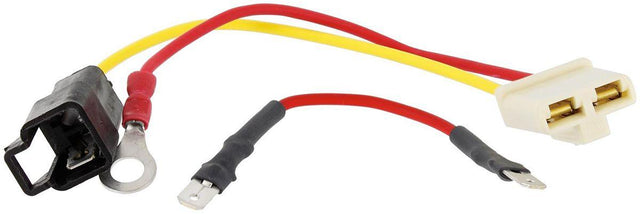 Powermaster Alternator Wiring Harness Adapter (PM150) PM150