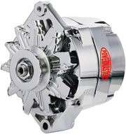 Powermaster Street Alternator (PM17294) PM17294