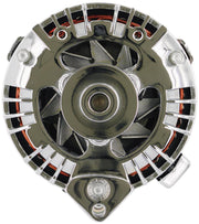 Powermaster Street Alternator (PM175091)