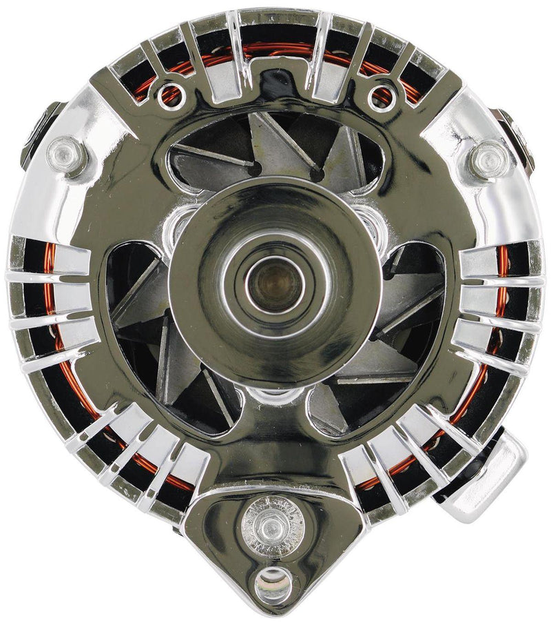 Powermaster Street Alternator (PM175091)