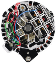 Powermaster Street Alternator (PM175091)
