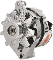 Powermaster Street Alternator (PM17735) PM17735