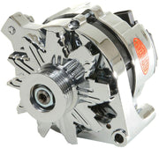 Powermaster Street Alternator (PM17735)