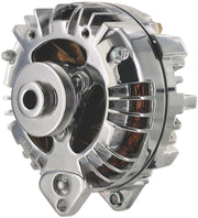 Powermaster Street Alternator (PM17735)