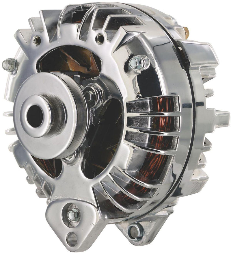 Powermaster Street Alternator (PM17735)