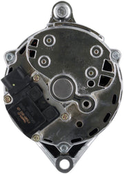 Powermaster Street Alternator (PM17735)