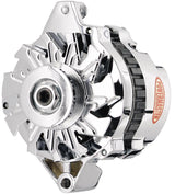 Powermaster Street Alternator (PM178021) PM178021