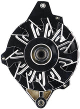 Powermaster Street Alternator (PM17802)