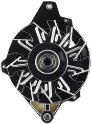 Powermaster Street Alternator (PM17802)