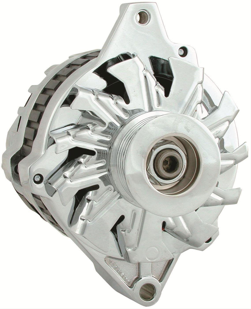 Powermaster Street Alternator (PM17802)