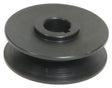 Powermaster Replacement Alternator Pulley (PM178) PM178