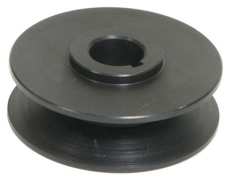 Powermaster Replacement Alternator Pulley (PM178) PM178