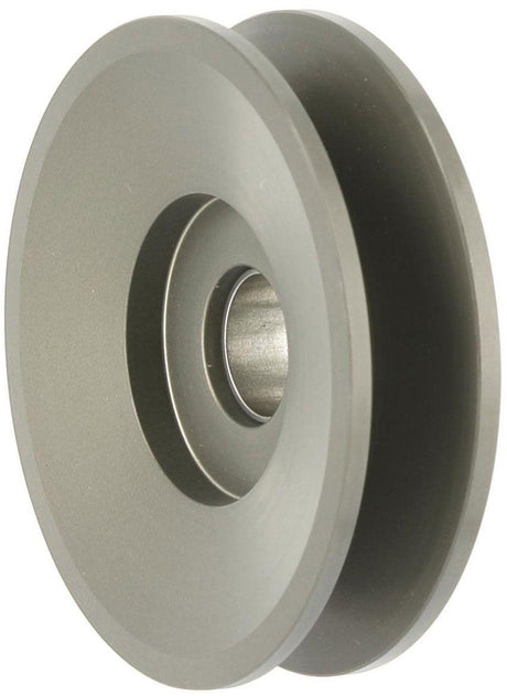 Powermaster V-Groove Alternator Pulley (PM181) PM181