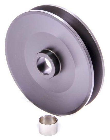 Powermaster Replacement Alternator Pulley (PM182) PM182