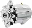 Powermaster PowerGen Alternator (PM182111) PM182111