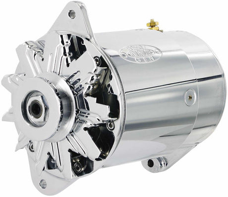 Powermaster PowerGen Alternator (PM182111) PM182111