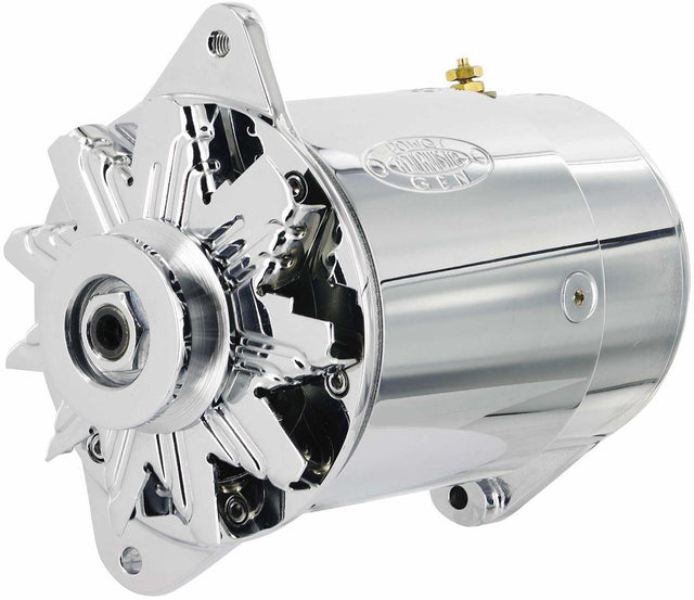 Powermaster PowerGen Alternator (PM182111) PM182111
