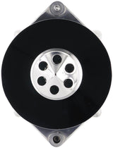 Powermaster Signature Series Alternator (PM27296)