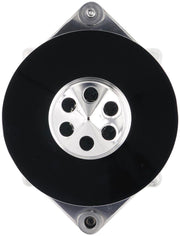 Powermaster Signature Series Alternator (PM27296)