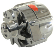 Powermaster Signature Series Alternator (PM27296)