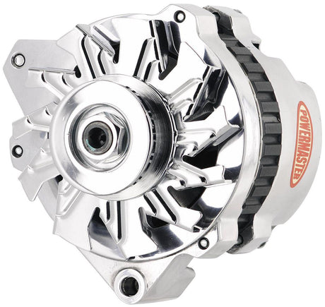 Powermaster Street Alternator (PM274611) PM274611