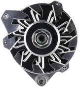 Powermaster Street Alternator (PM274611)
