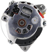 Powermaster Street Alternator (PM274611)