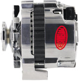 Powermaster Street Alternator (PM274611)