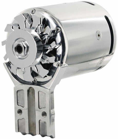 Powermaster PowerGen Alternator (PM282011) PM282011