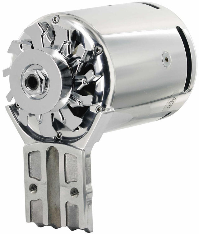 Powermaster PowerGen Alternator (PM282011) PM282011