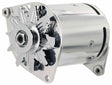 Powermaster PowerGen Alternator (PM282101) PM282101