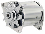 Powermaster PowerGen Alternator (PM282101) PM282101