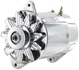 Powermaster PowerGen Alternator (PM282111) PM282111