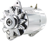 Powermaster PowerGen Alternator (PM282111) PM282111