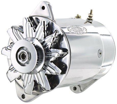 Powermaster PowerGen Alternator (PM282111) PM282111
