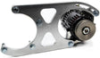 Powermaster Alternator Bracket Only (PM410) PM410