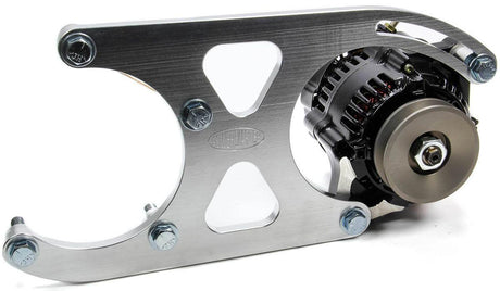 Powermaster Alternator Bracket Only (PM410) PM410