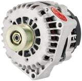 Powermaster Natural GM Style AD Alternator (PM48237) PM48237
