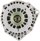 Powermaster Natural GM Style AD Alternator (PM48237)