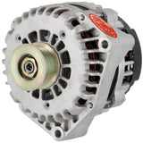 Powermaster Natural GM Style AD Alternator (PM48302) PM48302