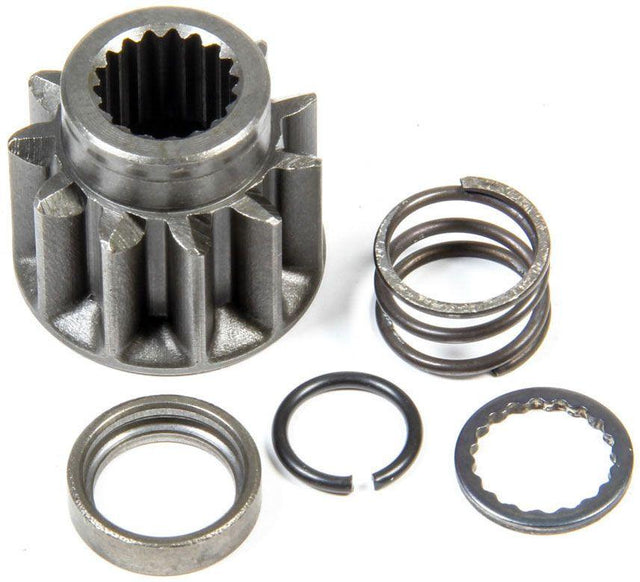 Powermaster Replacement Denso Starter Motor Pinion (PM604) PM604