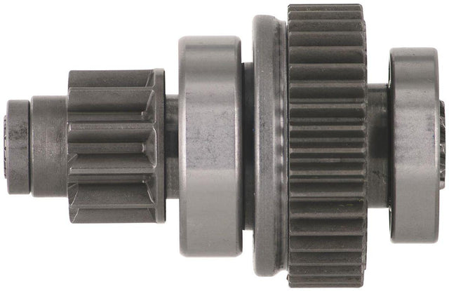 Powermaster Replacement Starter Motor Clutch Assembly (PM622) PM622