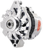 Powermaster Polished GM/Chevy Alternator (PM678021) PM678021