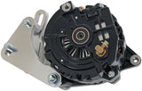 Powermaster Drag Racing Alternator Kit (PM8-882)