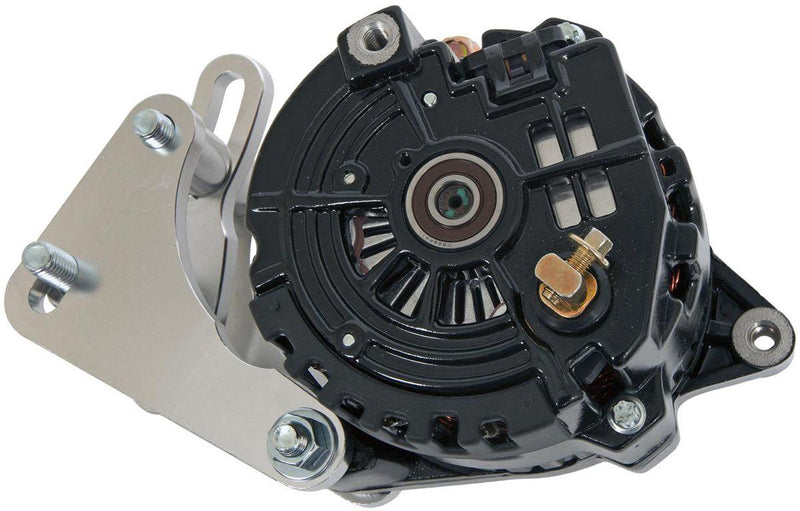 Powermaster Drag Racing Alternator Kit (PM8-882)